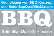 BBQ Grundlagen