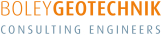 Boley Geotechnik GmbH