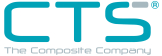 CTS Composite Technologie Systeme GmbH 