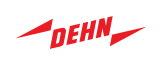 DEHN SE