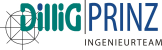 DILLIG | PRINZ Ingenieurteam GbR