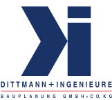 Dittmann + Ingenieure Bauplanung GmbH & Co.