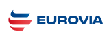 EUROVIA Infrastructure GmbH