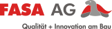 FASA AG