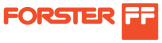 Forster Metallbau Gesellschaft m.b.H.