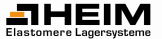 Elastomere Lagersysteme Heim GmbH