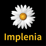 Implenia Civil Engineering GmbH