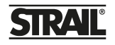KRAIBURG STRAIL GmbH & Co. KG