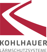 R. KOHLHAUER GMBH