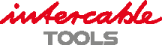 Intercable Tools GmbH