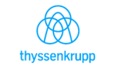 thyssenkrupp Schulte GmbH