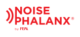 Feal Deutschland GmbH