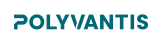 POLYVANTIS GmbH