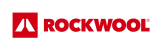 DEUTSCHE ROCKWOOL GmbH & Co KG