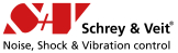 Schrey & Veit GmbH