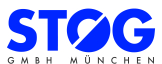 Stog GmbH