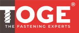 TOGE Dübel GmbH & Co. KG