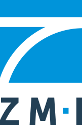 ZM-I München GmbH