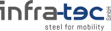infra-tec GmbH