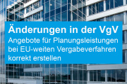 Änderungen des Bayerischen Denkmalschutzgesetzes treten zum 1. Juli 2023 in Kraft