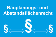 https://bayika.de/bayika-wAssets/img/aktuelles/akademie/Bauplanungs-und-Abstandsflaechenrecht.jpg
