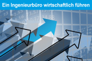 Ein Ingenieurbüro wirtschaftlich führen - 30.11.2021 - München