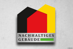 Seminar: QNG-Berater - Qualitätssiegel Nachhaltiges Gebäude 