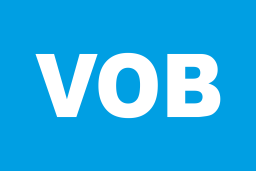 Die VOB – kein Buch mit 3 Siegeln, sondern das perfekte Handwerkszeug