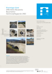 Plakat (PDF)
