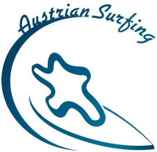 Austrian Surfing
