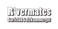 Rivermates Surfclub Salzkammergut