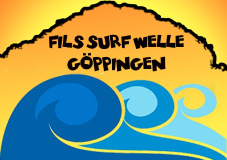 Fils Surfwelle Göppingen