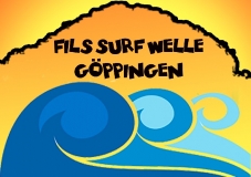 Fils Surfwelle Göppingen
