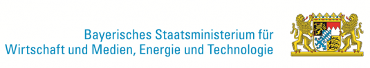 Bayerisches Staatsministerium für Wirtschaft und Medien, Energie und Technologie