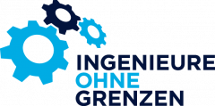 Ingenieure ohne Grenzen