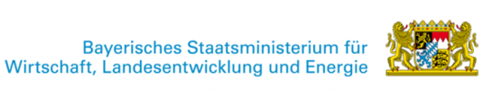 Bayerisches Staatsministerium für Wirtschaft, Landesentwicklung und Energie