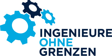 Ingenieure ohne Grenzen - Regionalgruppe München