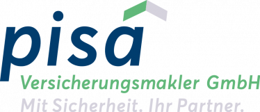 PISA Versicherungsmakler GmbH