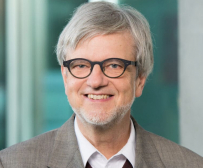 Prof. Dr. Dr. Ortwin Renn