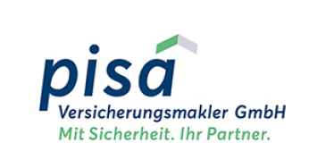 PISA Versicherungsmakler GmbH