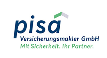 PISA Versicherungsmakler GmbH