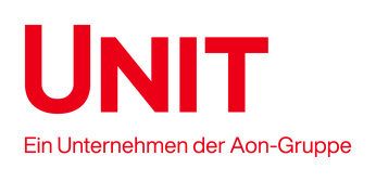 UNIT Versicherungsmakler GmbH