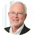 Prof. Dr.-Ing. Norbert Gebbeken