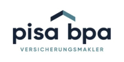 pisa Versicherungsmakler GmbH