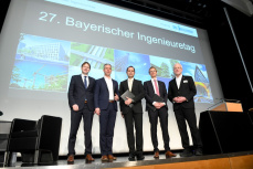 Ingenieurpreis 2017