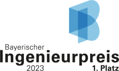 www.bayerischer-ingenieurpreis.de  