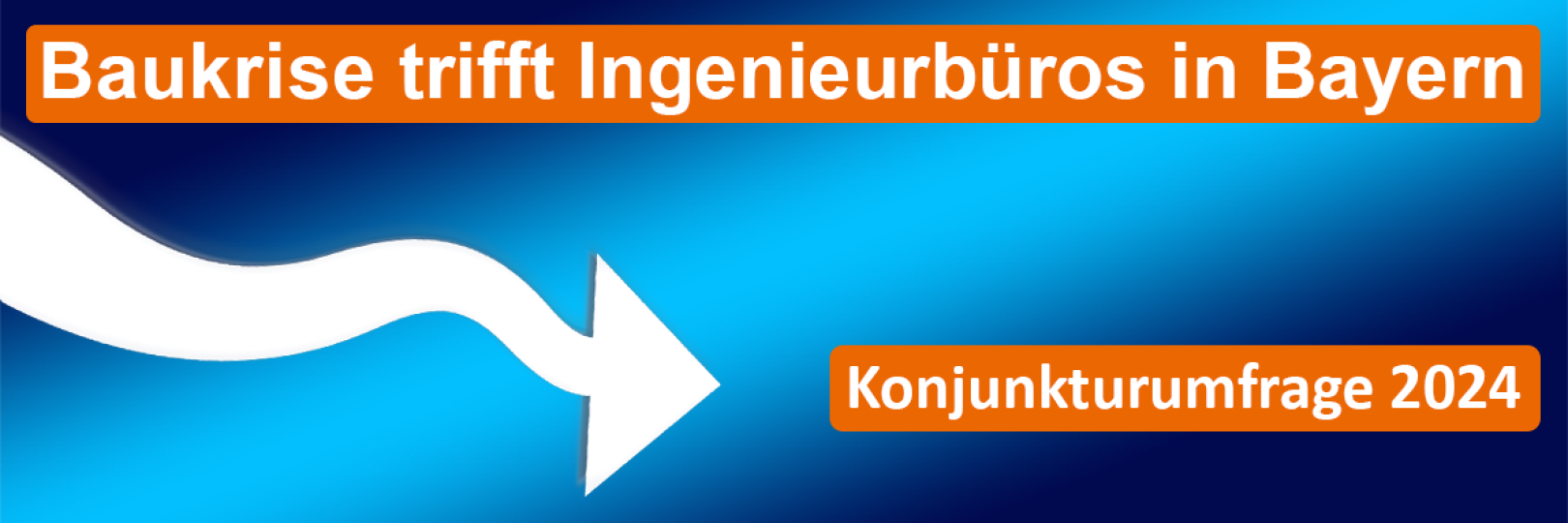 Lbau Aktuelle Nachrichten