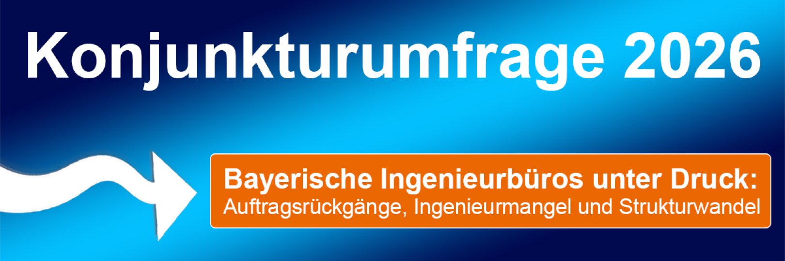 Bauprojekt „tomorrow“: Erstes Cradle-to-Cradle-Bürogebäude Bayerns