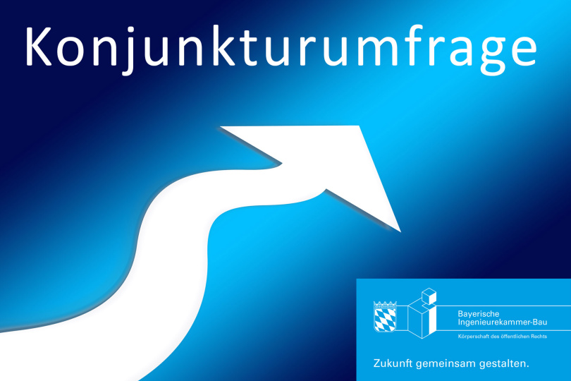 Konjunkturumfrage 2018 