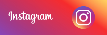 Markus Ihm auf Instagram